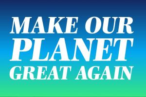 www.makeourplanetgreatagain.fr