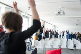 konferenz n 2017