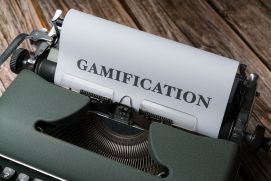 (Wie) Kann Gamification – also die Anwendung von spielerischen Elementen und Mechanismen in einem nicht-spielerischen Kontext – Menschen dazu bewegen, mehr zum Klimaschutz beizutragen?