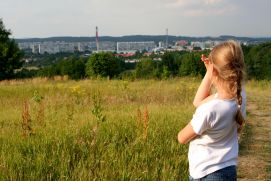 Auftaktveranstaltung StadtLandPlus